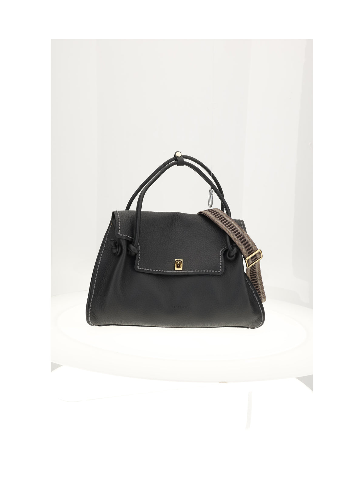 Visonà Women Queen Bag