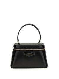GIVENCHY Givenchy Women Antigona Mini Handbag