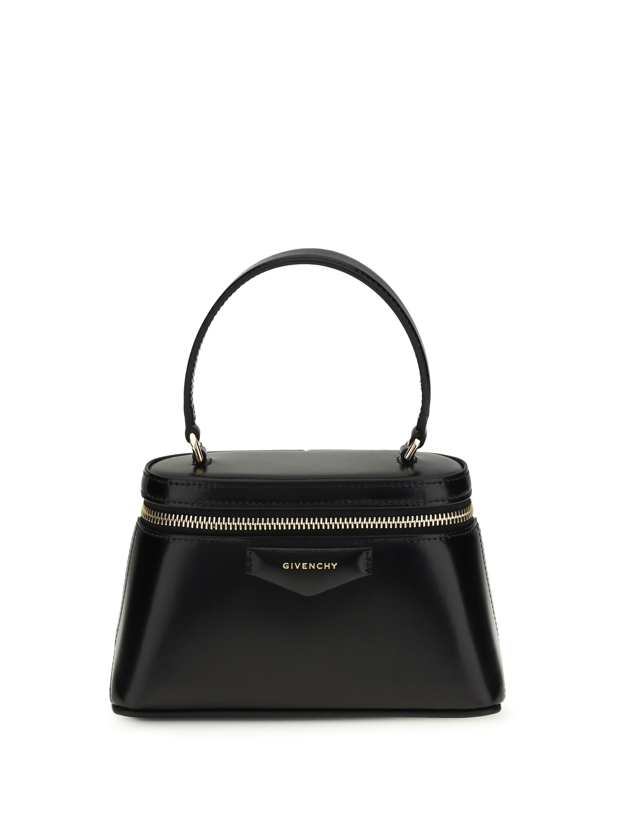 GIVENCHY Givenchy Women Antigona Mini Handbag