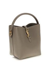 SAINT LAURENT Saint Laurent Women Le 37 Bucket Bag