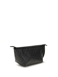 Gucci Women Small Essence Classic Pouch