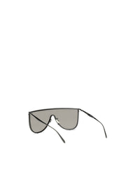 ALAÏA Alaïa Women Mask Sunglasses