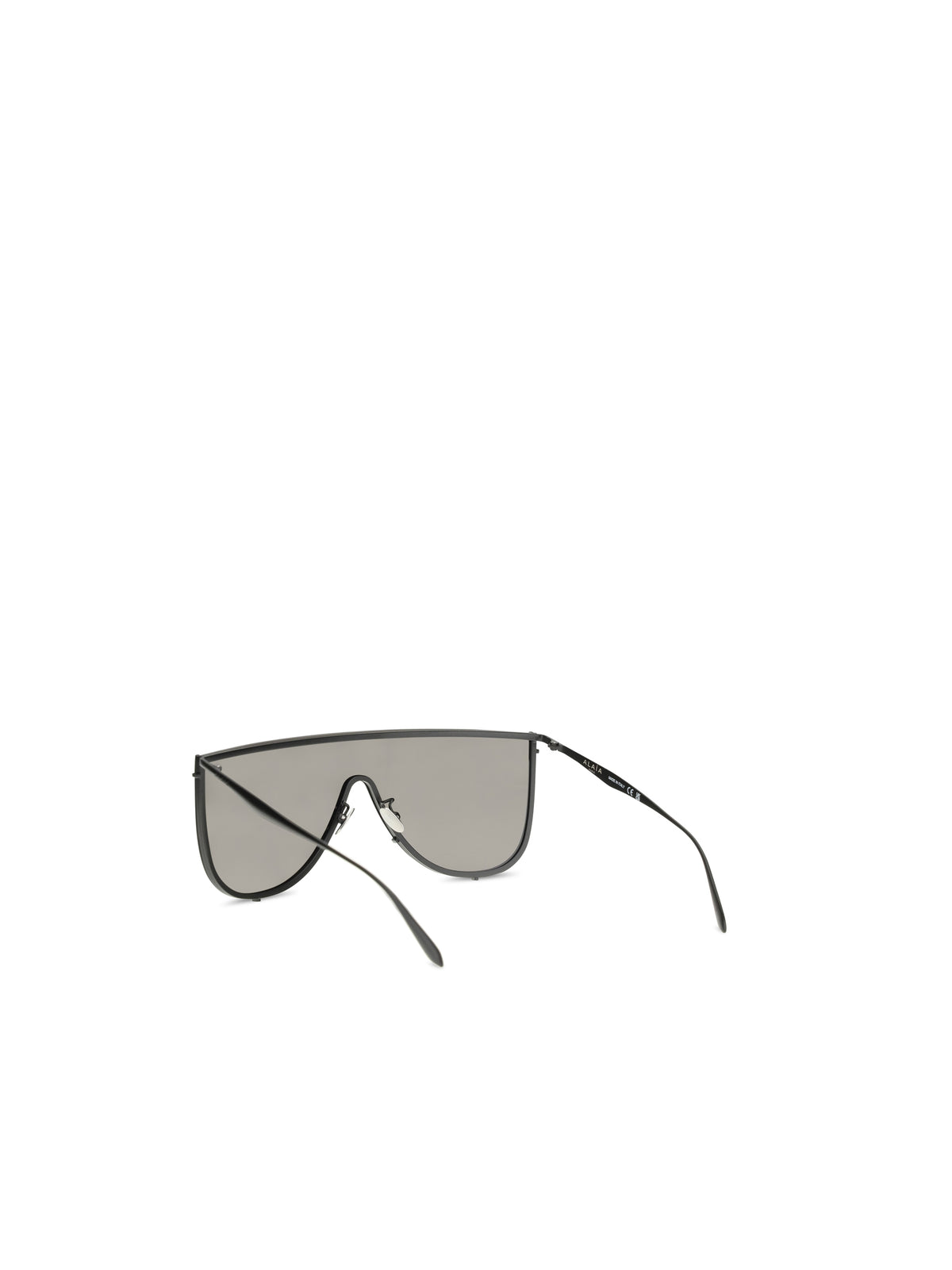 ALAÏA Alaïa Women Mask Sunglasses
