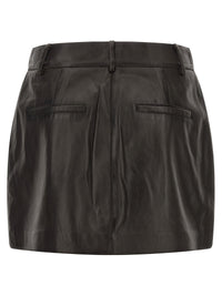 P.A.R.O.S.H. Women 'Maciock26' Skirt