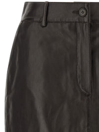 P.A.R.O.S.H. Women 'Maciock26' Skirt