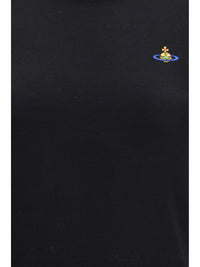 VIVIENNE WESTWOOD Vivienne Westwood Women Bea Wool Top