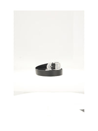 Dior Homme Men New Belt Cd Logo