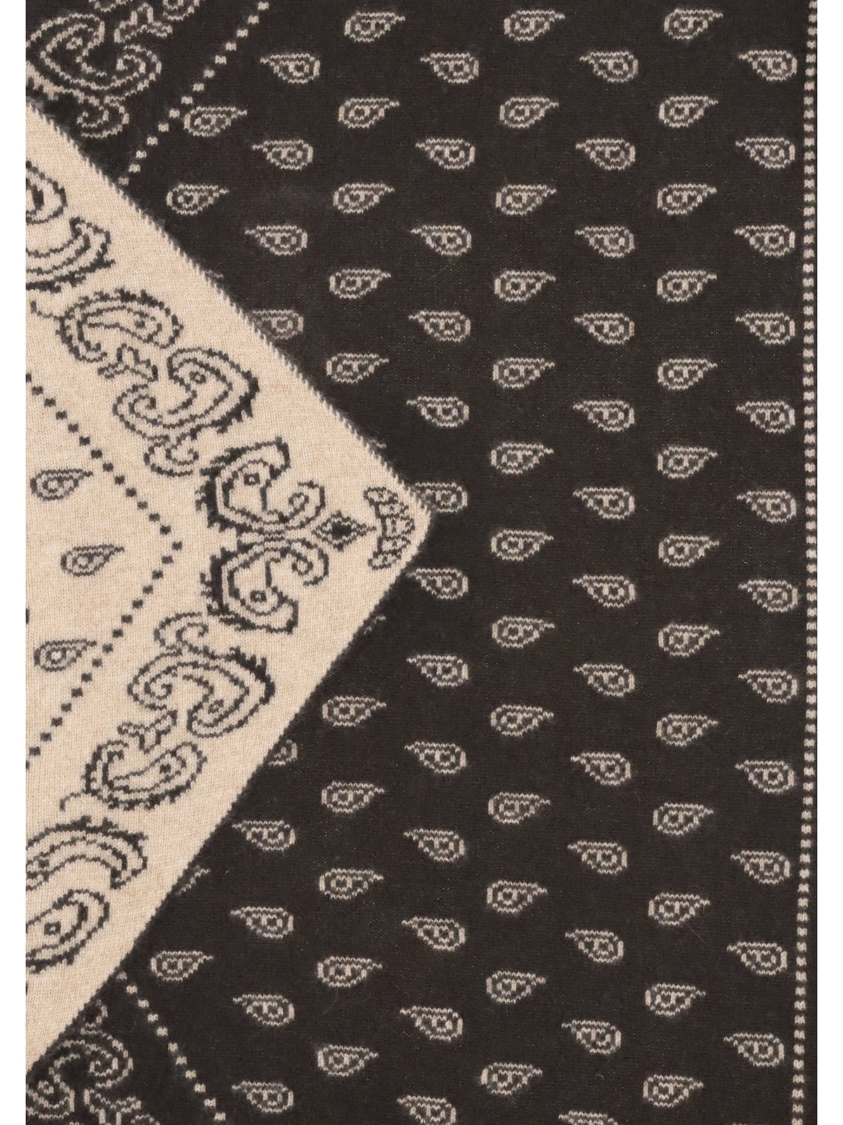 Guest In Residence Women The Wild Rag Scarf