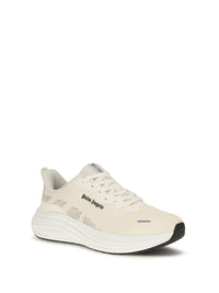 Palm Angels Men Sunset Sneakers