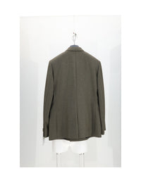 Dior Homme Men Blazer Must Buy Lana