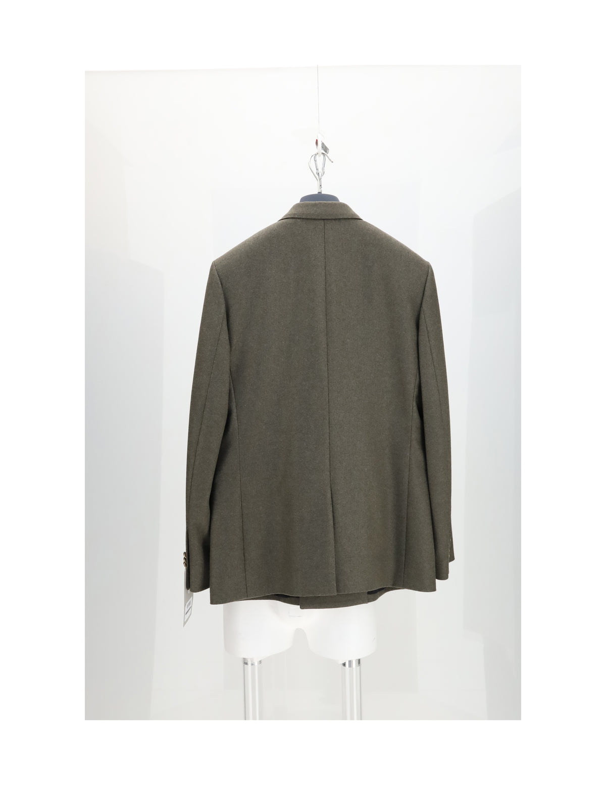 Dior Homme Men Blazer Must Buy Lana