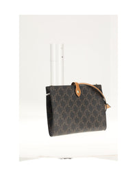CELINE Celine Women Small Notebook