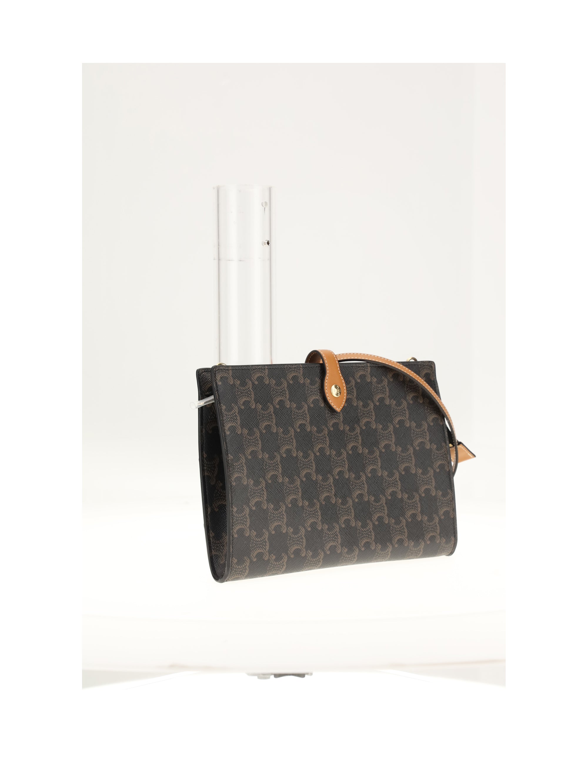 CELINE Celine Women Small Notebook