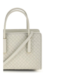 BOTTEGA VENETA Bottega Veneta Women Intrecciato Handbag