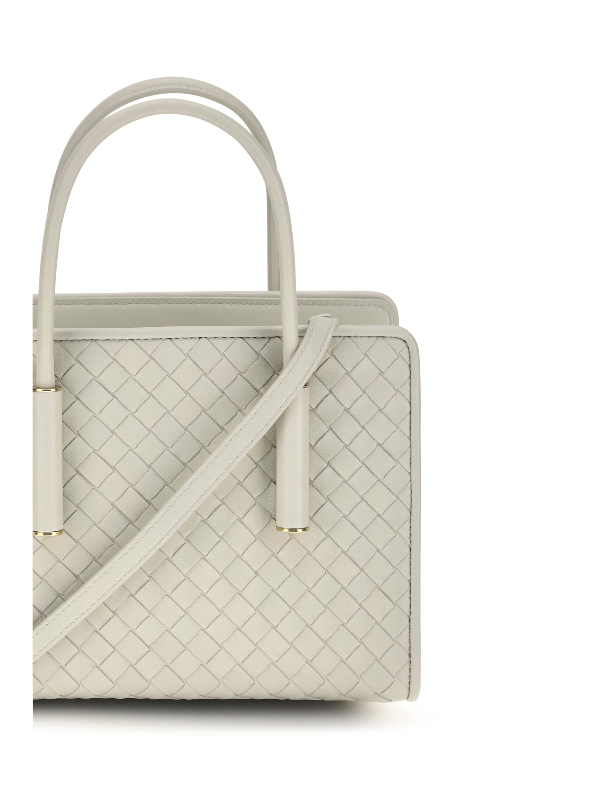 BOTTEGA VENETA Bottega Veneta Women Intrecciato Handbag