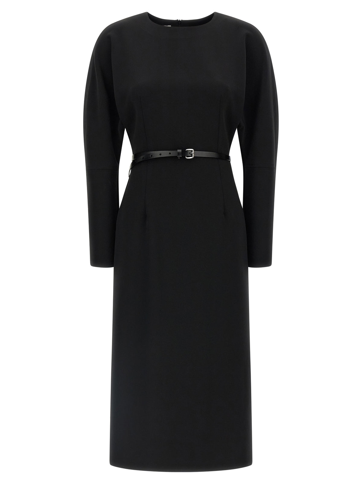 P.A.R.O.S.H. P.A.R.O.S.H. Women 'Phedra' Dress