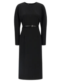P.A.R.O.S.H. P.A.R.O.S.H. Women 'Phedra' Dress
