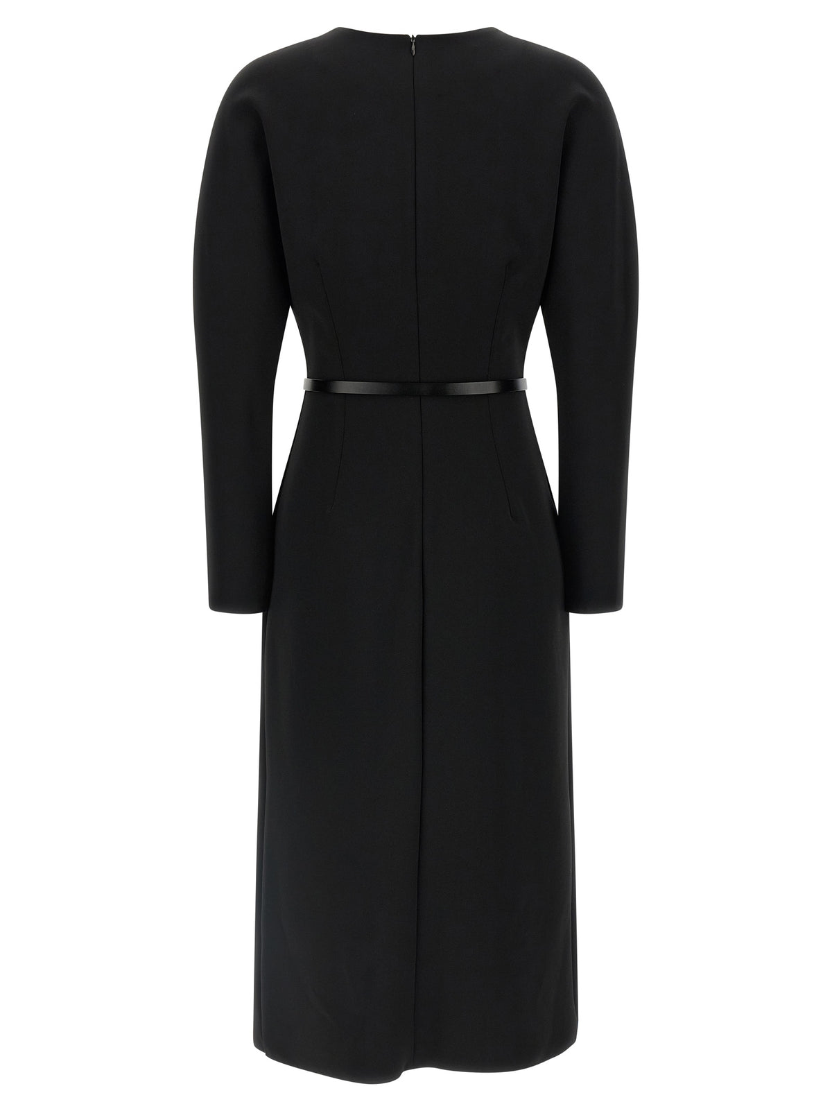 P.A.R.O.S.H. P.A.R.O.S.H. Women 'Phedra' Dress