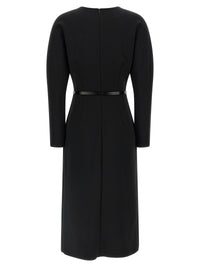 P.A.R.O.S.H. P.A.R.O.S.H. Women 'Phedra' Dress