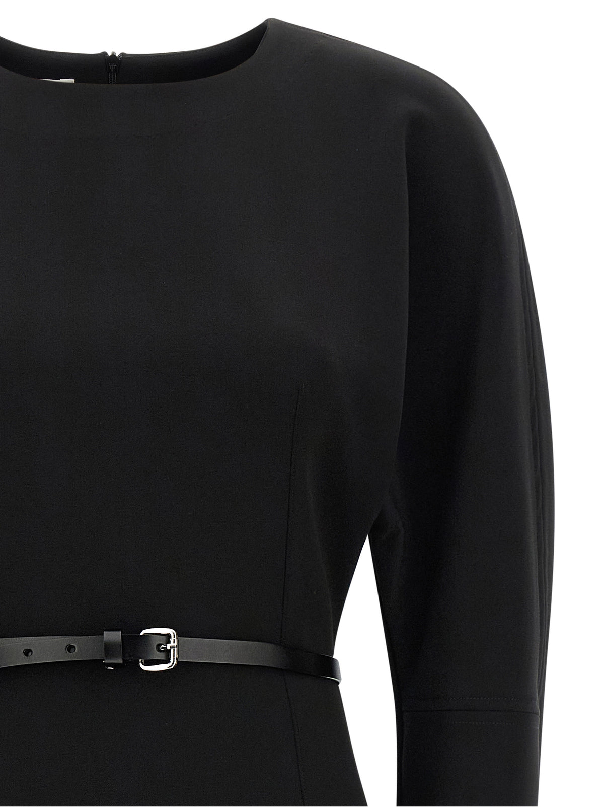 P.A.R.O.S.H. P.A.R.O.S.H. Women 'Phedra' Dress