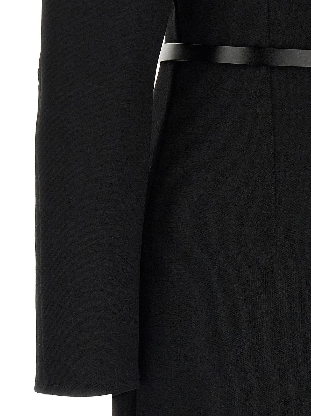 P.A.R.O.S.H. P.A.R.O.S.H. Women 'Phedra' Dress