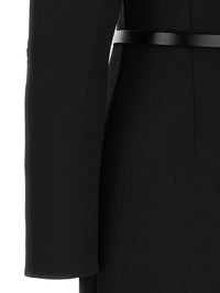 P.A.R.O.S.H. P.A.R.O.S.H. Women 'Phedra' Dress