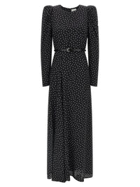 P.A.R.O.S.H. P.A.R.O.S.H. Women 'Stelle' Long Dress