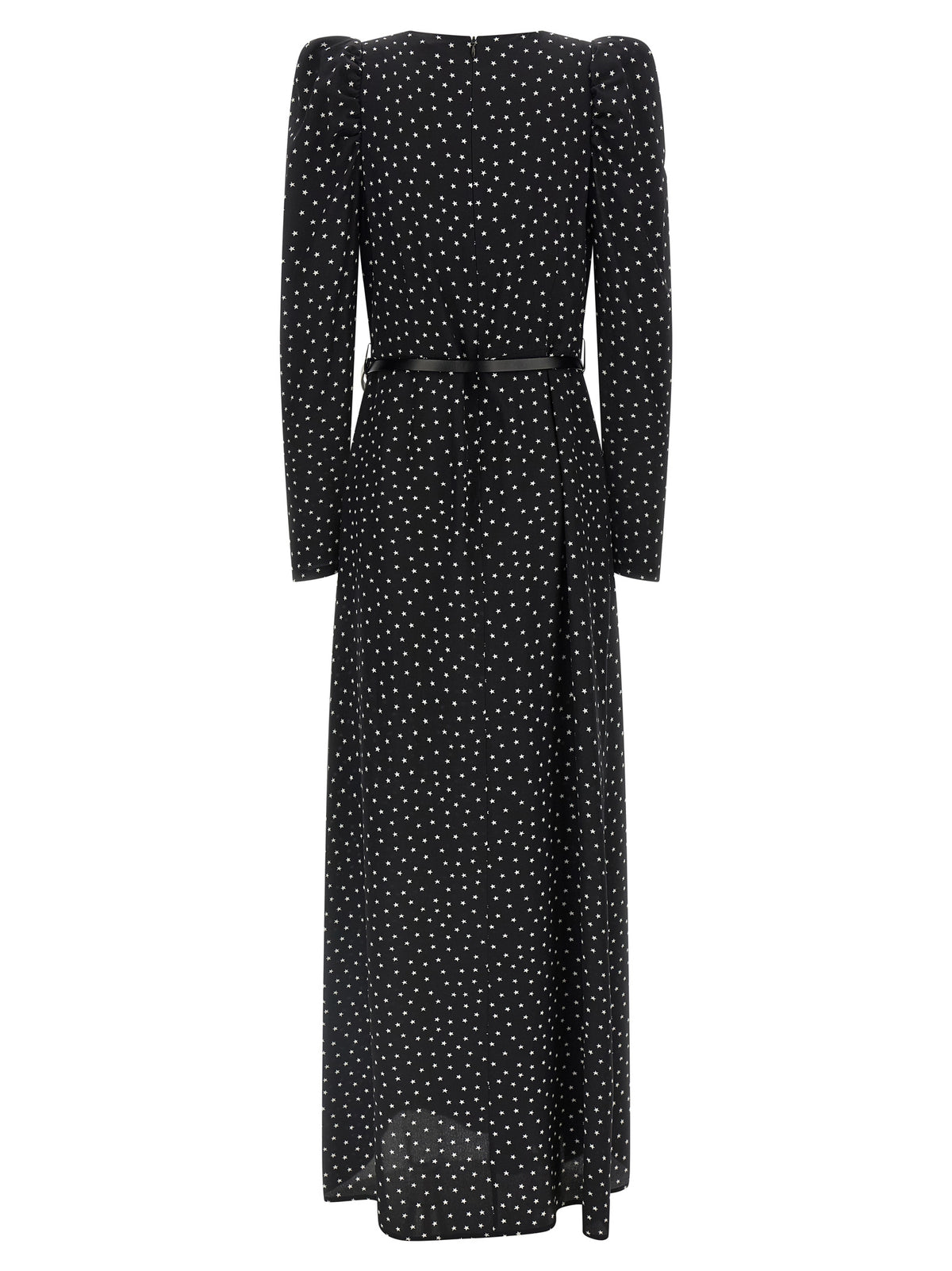 P.A.R.O.S.H. P.A.R.O.S.H. Women 'Stelle' Long Dress