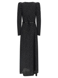 P.A.R.O.S.H. P.A.R.O.S.H. Women 'Stelle' Long Dress
