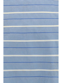PRADA Prada Men Cotton Shirt With Back Buttons