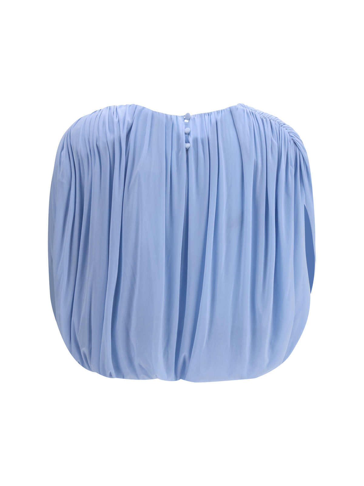 Magda Butrym Women Pleated Blouse