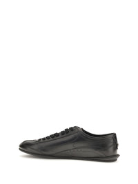 Dolce & Gabbana Men Lipari Low-Top Sneakers