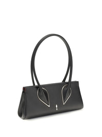 Christian Louboutin Women Venus Shoulder Bag