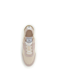 CHLOÉ Chloé Women Chloé Kick Sneakers