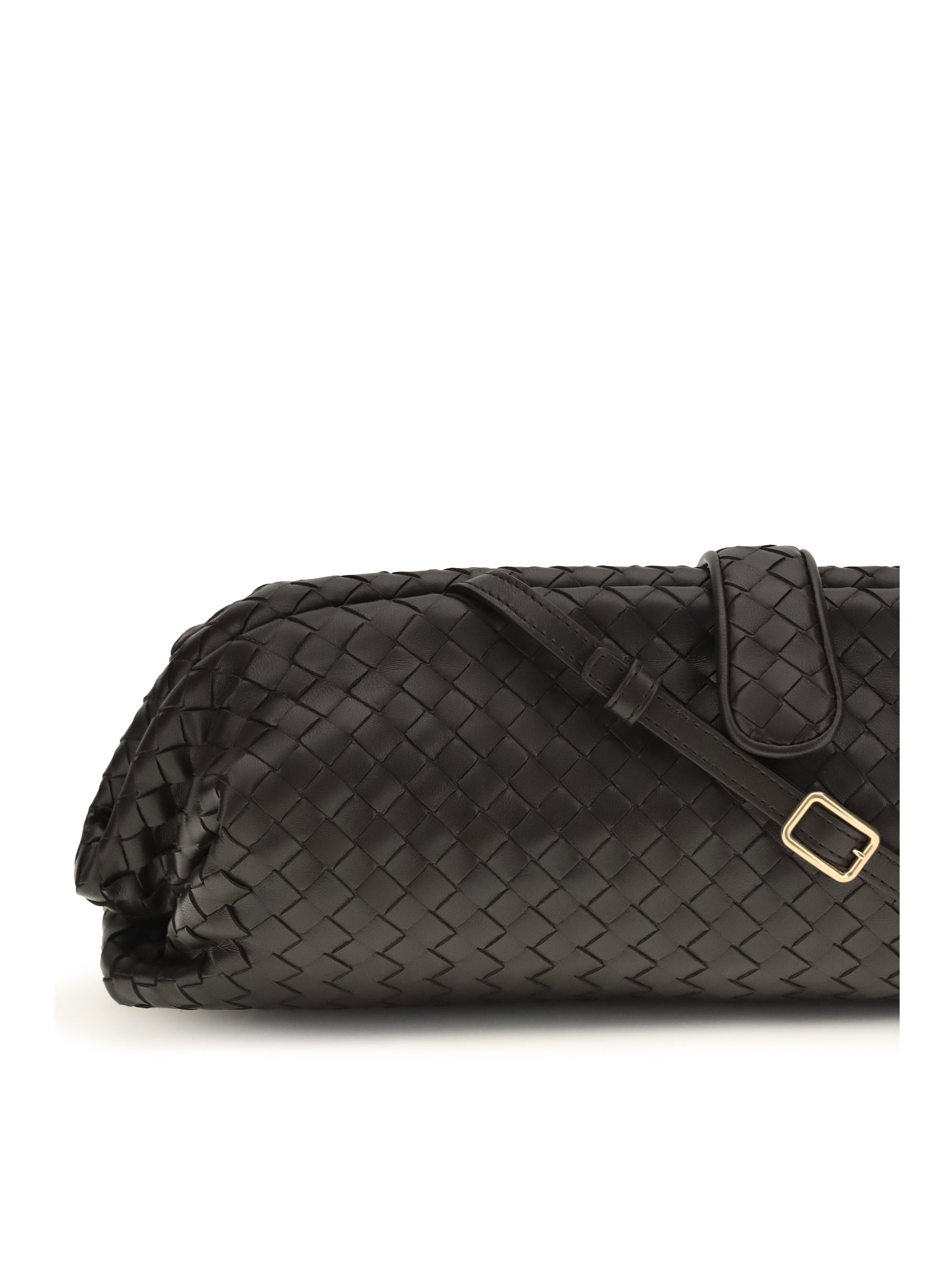 BOTTEGA VENETA Bottega Veneta Women Lauren 1979 Clutch
