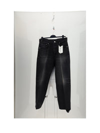 CELINE Celine Women Boyfriend Jeans 001