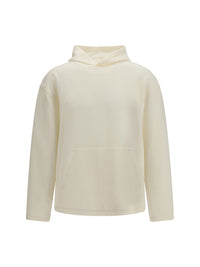 RIER Rier Unisex Hooded Sweater