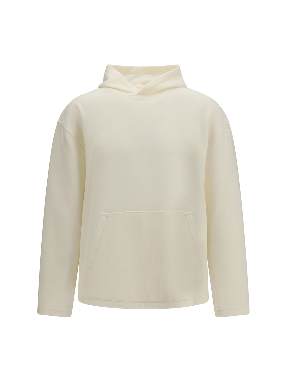 RIER Rier Unisex Hooded Sweater