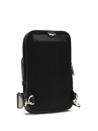 GUCCI Gucci Men Gg Supreme Shoulder Bag