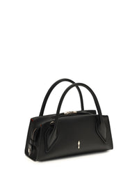 Christian Louboutin Women Venus Handbag