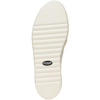 Discovery Womens Padded Insole Comfort Espadrilles