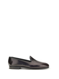CHURCH'S Church's Women Reign Loafers