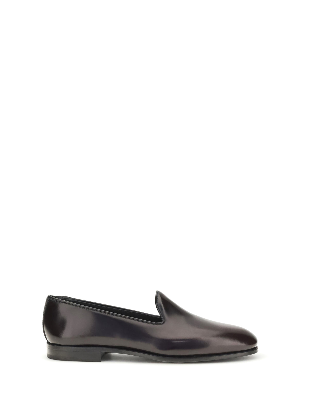 CHURCH'S Church's Women Reign Loafers