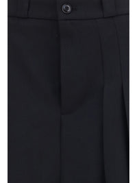 Our Legacy Women Origami Midi Skirt