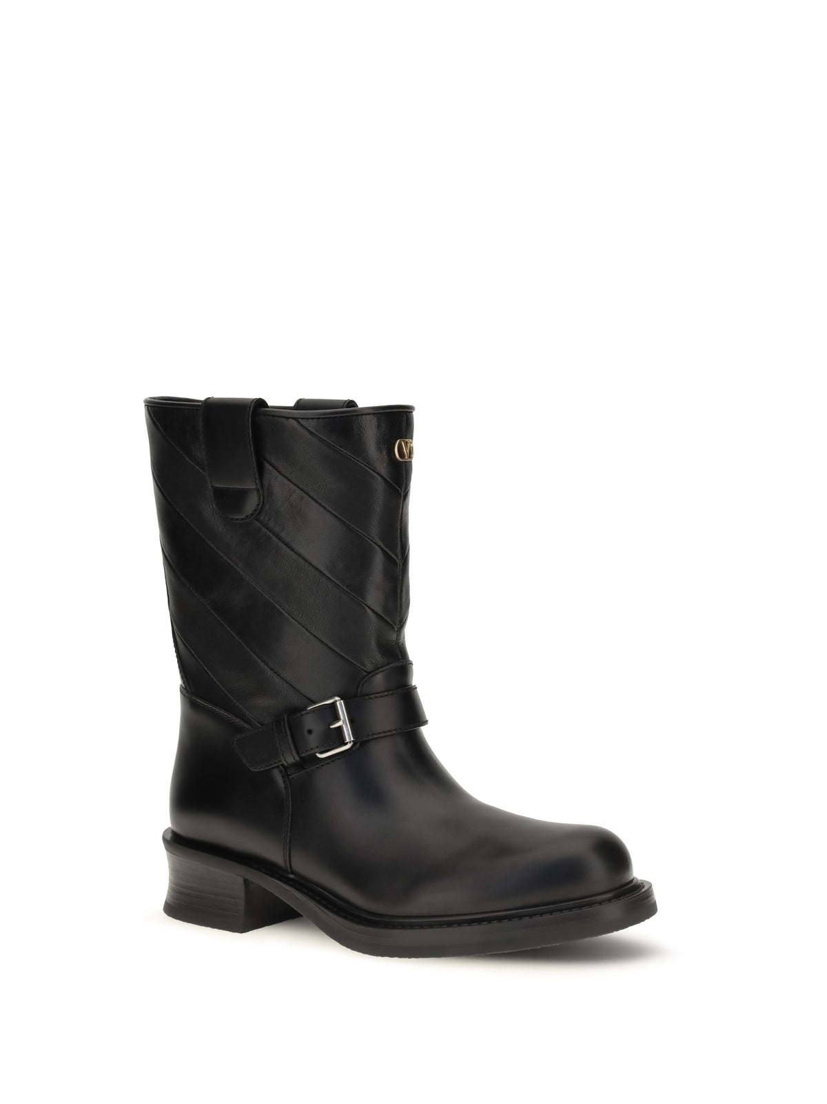 Valentino Garavani Women Bootie Ankle Boots