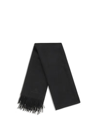 Loro Piana Women Opera Cashmere Scarf
