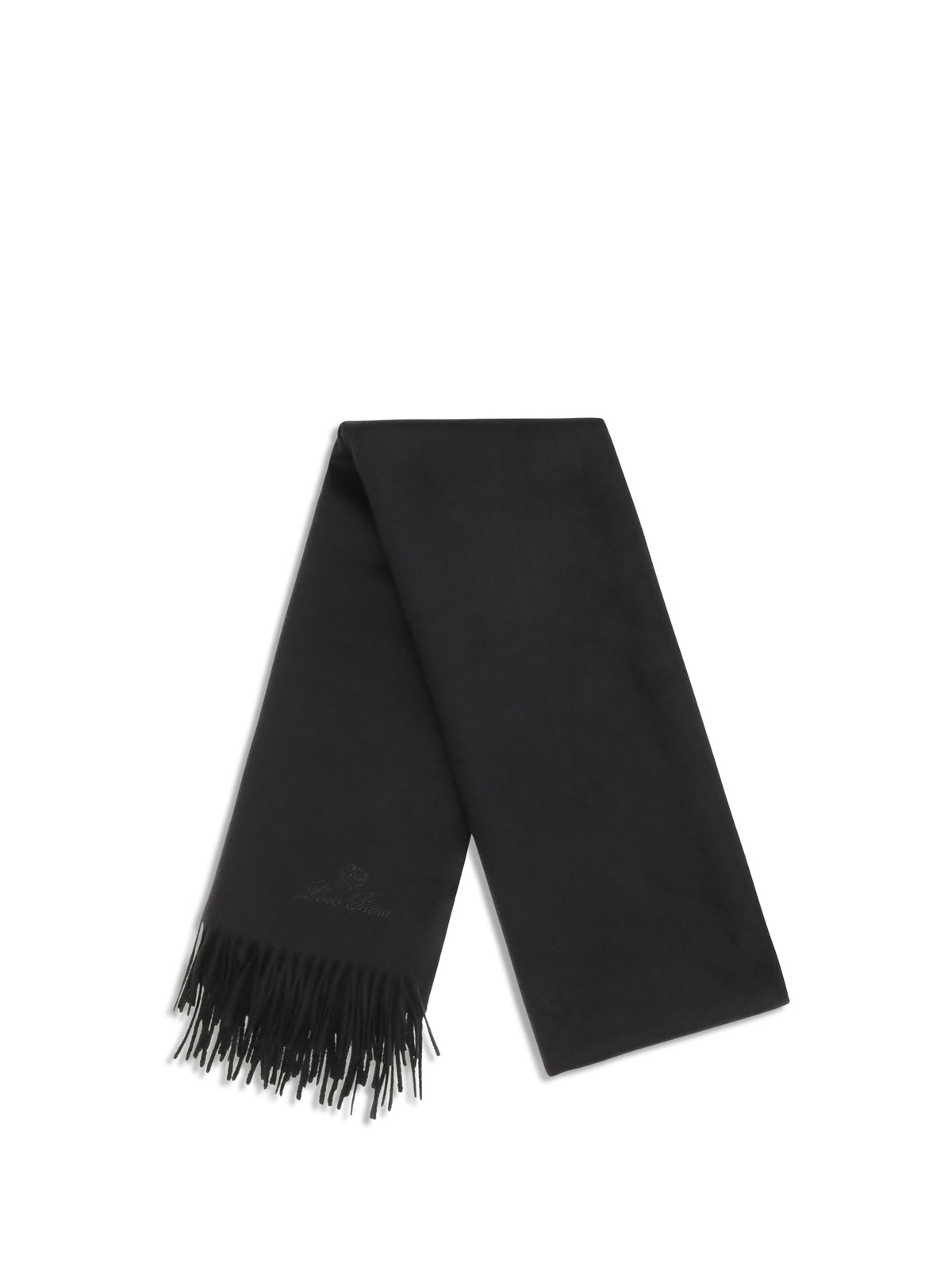 Loro Piana Women Opera Cashmere Scarf