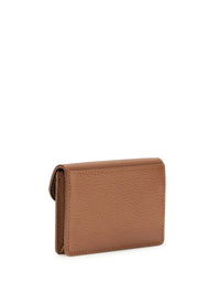 Ferragamo Women Gancini Keychain