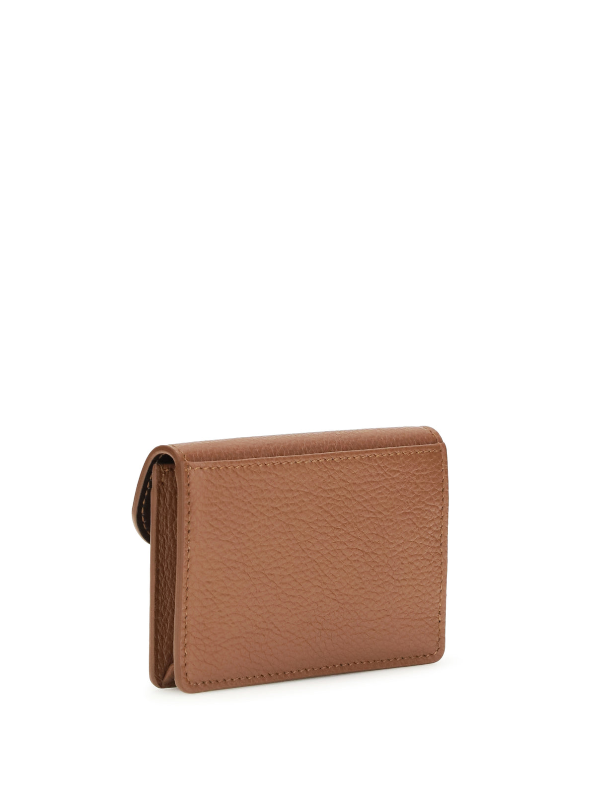 Ferragamo Women Gancini Keychain