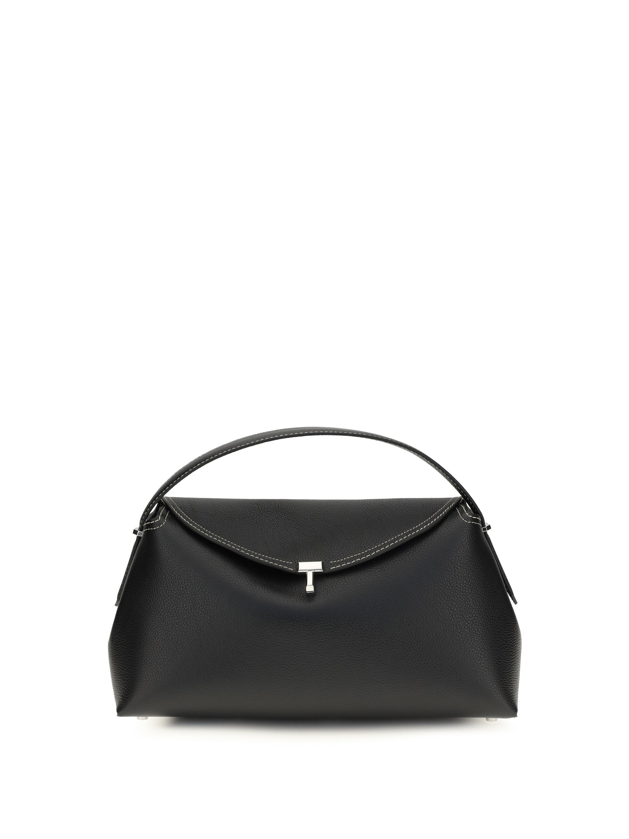 TOTEME Toteme Women T-Lock Handbag